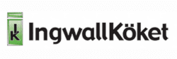 ingwallköket logo